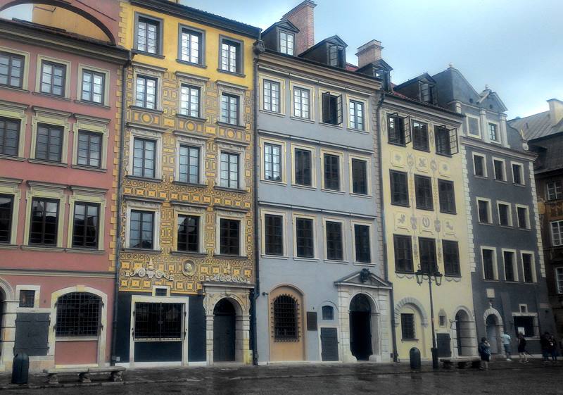 ../Images/HSU,PEI-FEN Poland Amber Room (7).jpg